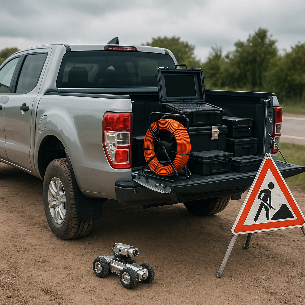 <img src="4x4-itlp.jpg" alt="Véhicule 4x4 d’intervention ITLP Services équipé pour le pompage et l’inspection de réseaux">